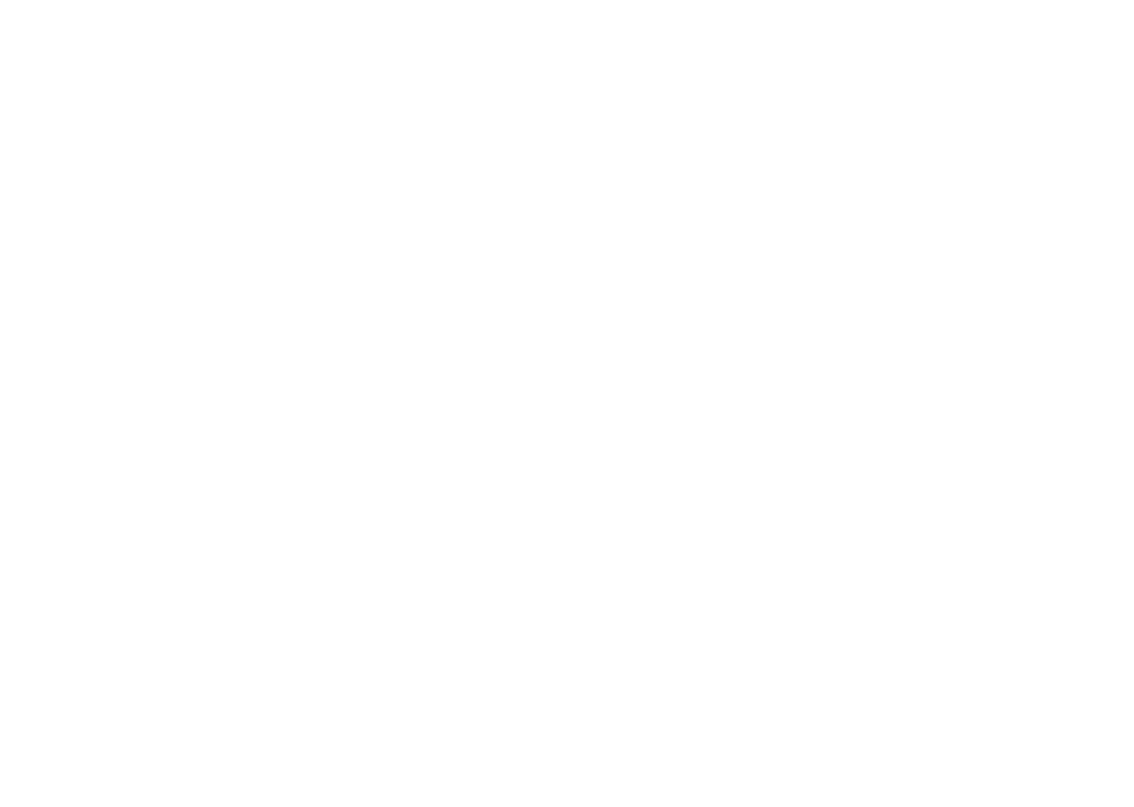 SentCepts | Empower Beauty Concept